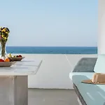 Appartement Celestial Seaview - Afroditi *