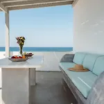 Appartement Celestial Seaview - Afroditi