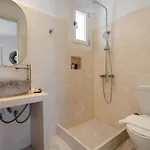 Celestial Seaview - Afroditi Appartement *