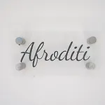 Celestial Seaview - Afroditi Appartement *