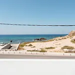 Celestial Seaview - Afroditi Naxos City